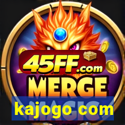 kajogo com